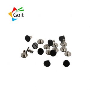 Mécanisme de <span class=keywords><strong>reliure</strong></span> à <span class=keywords><strong>anneaux</strong></span> à 2 trous Kit de remplacement Mécanisme de <span class=keywords><strong>reliure</strong></span> à <span class=keywords><strong>anneaux</strong></span> à clip en métal <span class=keywords><strong>Anneaux</strong></span> de <span class=keywords><strong>reliure</strong></span> à feuilles mobiles pour accessoire de <span class=keywords><strong>reliure</strong></span> - Product Image 3