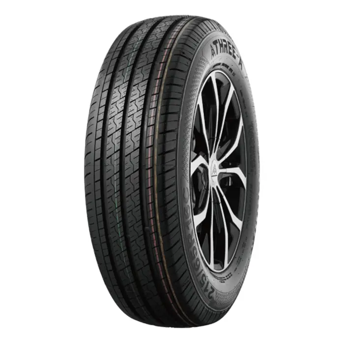 Цены на автомобильные шины в Пакистане 185/65R15