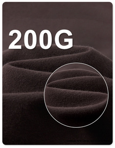 <span class=keywords><strong>T</strong></span>-<span class=keywords><strong>shirt</strong></span> Estiva da <span class=keywords><strong>Donna</strong></span> in Cotone Elasticizzato 200G, Manica Corta, Aderente, Tinta Unita, per Sport e Casual - Product Image 3