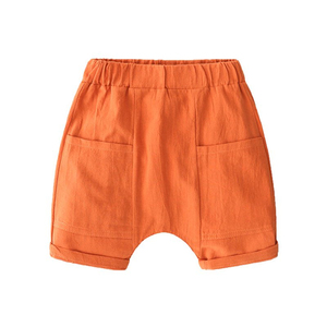 Se Busca Distribuidor: Productos de Estilo Coreano, Compra al por Mayor de Pantalones Deportivos para Niños de un Fabricante Mayorista Chino - Product Image 2