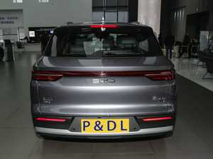 BYD SEALION 5 DM-i Song <span class=keywords><strong>Pro</strong></span> SUV PHEV 75KM 115KM LHD Voitures d'occasion Chine Voitures électriques Titre propre Faible kilométrage 2025 2024 2023 <span class=keywords><strong>2022</strong></span> - Product Image 6