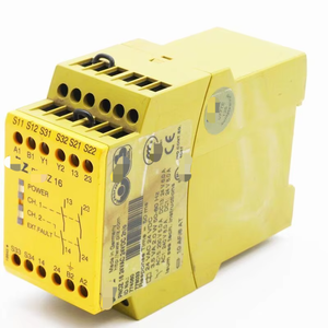 Nieuwe en originele 774060 voorraad in magazijn PLC programmeercontroller - Product Image 1