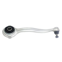 Kit de bras de commande de piste pour Mercedes W203, W204, accessoires de voiture, Suspension pneumatique, 2033300211