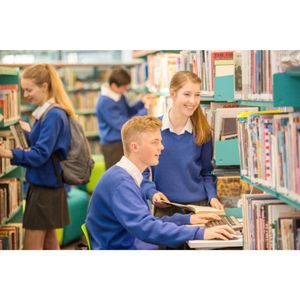 ชุดเครื่องแบบนักเรียนนานาชาติพรีเมี่ยมลายพิมพ์ดิจิทัลปรับแต่งได้บริการ OEM ใช้ได้ทั้งชายและหญิง - Product Image 1