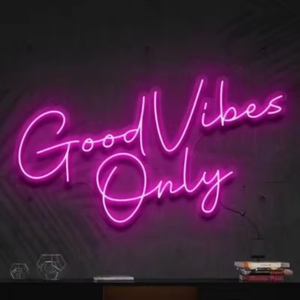 Custom Billiard Room Neon <b>Light</b> Sign Clear Acrylic Board Stylish Commercial LED Sign Wholesale for Billiard Halls - Product Image 5