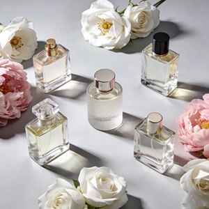 Luxe High-End Unisex Houtachtige Parfum Body Spray Merk Frisse Kruidige Langdurige Geur 2-5 Dagen Verzending Groothandel - Product Image 1