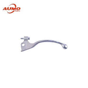 Levier de frein de moto de Performance compétitive pour DERBI 50 <span class=keywords><strong>DRD</strong></span> PRO 2005>2015 / RIEJU 50 MRT 2009>2021 0/000.830.1001 - Product Image 3