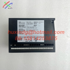 Relé DEIF Genset Relé de 12, 2, 3, 3, 4, 4, 5, 5, 4, 5, 5, 4, 5, 4, 5, 4, 5, 4, 5, 4, 3, 5, 4, 5, 5, 4, 5, 4, 4, 5 - Product Image 2