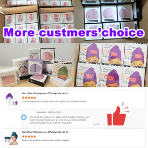 <span class=keywords><strong>Bambou</strong></span> éponge corail polaire <span class=keywords><strong>bouclés</strong></span> séchage rapide microfibre <span class=keywords><strong>serviette</strong></span> <span class=keywords><strong>cheveux</strong></span> Turban femmes <span class=keywords><strong>serviette</strong></span> <span class=keywords><strong>cheveux</strong></span> bonnet fibre serviettes pour <span class=keywords><strong>cheveux</strong></span> - Product Image 6