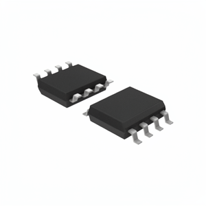 Composants électroniques en stock : IC BOM Z8F012ASB020SC 8 SOIC intégré – Achetez en ligne - Product Image 1