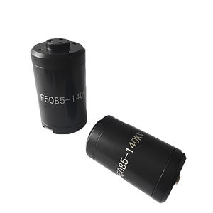 <span class=keywords><strong>2026</strong></span> Faradyi Nieuw Product 12V 24V 36V 160/200kv 3500/4500Rpm Borstelloze Dc Surfplank Dompelbare Waterdichte Motor Voor Electr Boot - Product Image 1