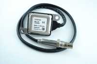 NUEVO Sensor NOX 5WK96631 19302359 19301328 para Chevrolet Express Savana Sierra 2014-2015 Venta Directa de Fábrica Buen Precio