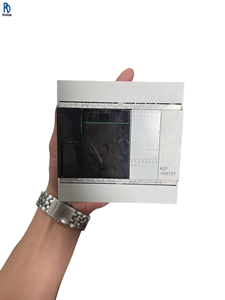 เซ็นเซอร์ควบคุม PLC โฮสต์ PLC ของแท้ใหม่เอี่ยม HCA2P-14X10YR-A - Product Image 1