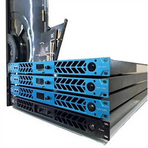 Sistema di Altoparlanti PA per Esterni, Attrezzatura Audio e Luci, Altoparlanti <span class=keywords><strong>218</strong></span> 215 - Product Image 6
