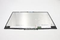 Écran tactile LCD LED de remplacement avec châssis, pour 500e Chromebook, 3 Gen, pour lenovo FRU Sreen