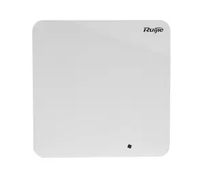 RuiJie RG-AP720-A Wireless AP Indoor drop-in wireless access points