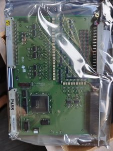 Placa de terminales de salida de relé IC697ALG230 original - Material plástico para automatización industrial IC697ALG230 Original IC697ALG230 Ana - Product Image 2