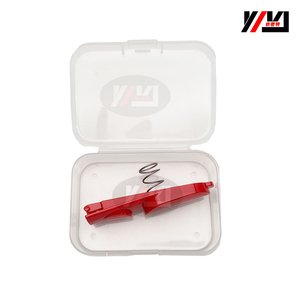 Repuestos <span class=keywords><strong>Dyson</strong></span> al por Mayor: Botón de Cierre con Resorte Compatible con Cabezales de Aspiradora V7, V8, V10, V11 y V15 - Product Image 4