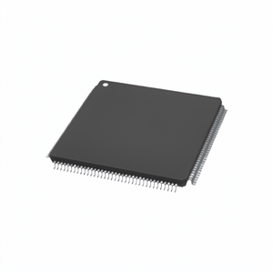 Buy Electronics Components Online Embedded BOM IC In Stock 144 LQFP AT32UC3C0128C-ALUT - Product Image 1