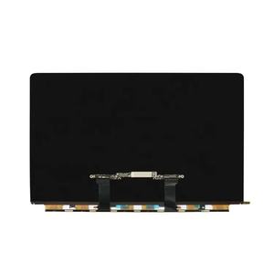 Pantalla LCD de Repuesto de Alta Calidad para MacBook Pro A1707 A1990, Ensamblaje de Pantalla Retina de 15.4 Pulgadas, Venta al por Mayor - Product Image 2