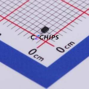SAFFB763MAA0F0AR1X Surface Acoustic Wave <b>Filter</b> (SAW) SMD-5P,1.1x0.9mm <b>RF</b> 763MHz 2.4dB - Product Image 1