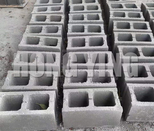 Mesin Blok <span class=keywords><strong>QMJ4</strong></span>-<span class=keywords><strong>35B</strong></span> Pemasangan Maquina Bloquera Cemento Mesin Pembuat Blok Beton NSW Kenya - Product Image 6