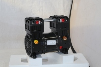 Compresseur d'air JR152-100L ultra silencieux pour usage industriel