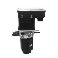 Ensemble de pompe à urée DEF Doser pour Mercedes-Benz Atego Actros Axor MP4 A0001407878 0001407878