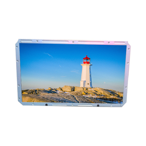 Pantalla LCD TFT T260XW02 VQ Excelente, Nueva, de 26.0 Pulgadas, 1366*768, 16.7M, Módulo de Pantalla LCD - Product Image 1