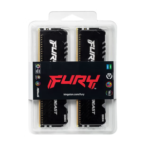 Módulo <span class=keywords><strong>de</strong></span> Memoria <span class=keywords><strong>de</strong></span> Escritorio DDR4 3200 con Tira <span class=keywords><strong>de</strong></span> Luz RGB Hacker God Strip, Frecuencia <span class=keywords><strong>de</strong></span> Escritorio 4GB 8GB 16GB 320GB 3200MHZ - Product Image 1