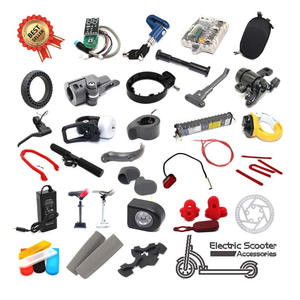 Pièces détachées de scooter <span class=keywords><strong>électrique</strong></span> de haute qualité Affichage du tableau de bord <span class=keywords><strong>LED</strong></span> <span class=keywords><strong>pour</strong></span> scooter <span class=keywords><strong>Xiaomi</strong></span> 4 Ultra Accessoires de scooter - Product Image 6