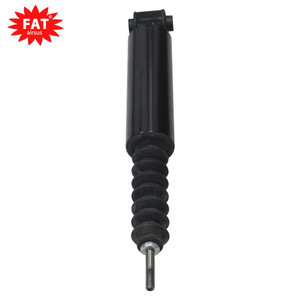 Cho Volvo XC90 2003 2014 tự san lấp mặt bằng phía sau <span class=keywords><strong>shock</strong></span> absorber strut 30683451 30635776 30639791 - Product Image 5