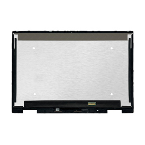 Montaje de pantalla táctil LCD LCDOLED para HP Pavilion X360 Convertible 15-er1071cl 15-er0021la 15-er0521la - Product Image 3