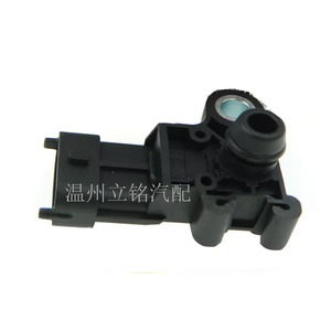 Intake Pressure <b>Sensor</b> 0261230146 12591290 <b>for</b> Wuling Hongguang Malibu <b>Car</b> Engine Motor Speed Control Replacement Part - Product Image 5