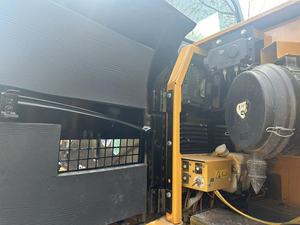 Vente chaude bon marché pelle hydraulique sur chenilles d'occasion Caterpillar 325D 325D2 325BL pelle hydraulique sur chenilles à vendre - Product Image 5