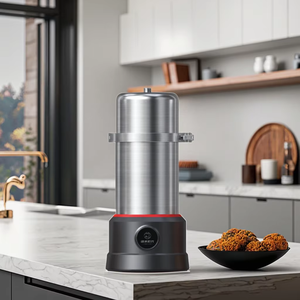 Purificador de <span class=keywords><strong>agua</strong></span> de cocina de doble salida, <span class=keywords><strong>agua</strong></span> pura para lavar y <span class=keywords><strong>agua</strong></span> <span class=keywords><strong>mineral</strong></span> para beber, 0.01μm UF elimina 99.99% bacterias - Product Image 4