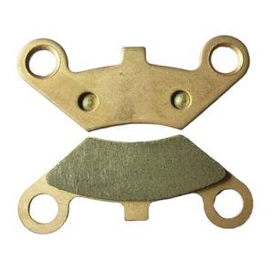 453 क्वाइला क्यूव 500 किनारे/rl 500 mki buggi/rs6 Efi 4wd/cvt 150 ई 2010-2011/500 4x4 2009-2011 qz 500 ई/एस - Product Image 1