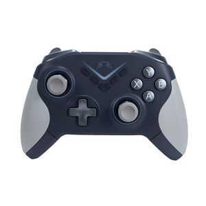 Nuovo arrivo Wireless BT Gaming Joystick Controller di gioco per P3/P4/Switch/PC/Android Phone/<span class=keywords><strong>iOS</strong></span> - Product Image 6