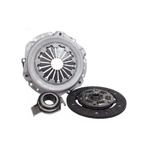620343300 55268011 Kit de embrague de alta calidad para FIAT ARGO/<span class=keywords><strong>CRONOS</strong></span>/MOBI 1,0/1,3-12V 2017- UNO 1,3-12V 2016 OEM 620343300 55268011 - Product Image 1