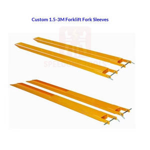 מלגזה מנוף שרוול מזלג בום זווית טלסקופית בום זווית טלסקופית בום סיבוב מזלג אוטומטי מזלג סין - Product Image 4