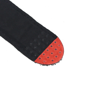 Laccio emostatico per gatti da combattimento tattico medico per addestramento di pronto soccorso - Product Image 6