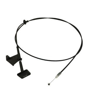 สายเคเบิลฝากระโปรงหน้ารถยนต์ Tianjing รุ่น 74130-S5A-A01ZA สำหรับ Honda Civic กลไกปลดล็อคฝากระโปรงหน้า - Product Image 1