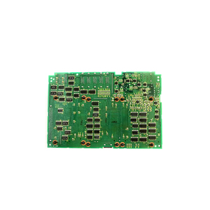 FANU-C A20B-8100-0135 para Máquinas Controladas por CNC, Dispositivos, Soluciones de Automatización Industrial Eléctrica, Accesorios - Product Image 6