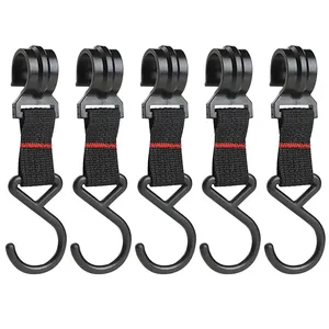 OEM ultraleggero multifunzione portatile pieghevole <span class=keywords><strong>gambe</strong></span> <span class=keywords><strong>da</strong></span> <span class=keywords><strong>tavolo</strong></span> <span class=keywords><strong>da</strong></span> campeggio in alluminio - Product Image 6