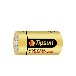 Haute capacité <span class=keywords><strong>lr20</strong></span> 1.5 v <span class=keywords><strong>pile</strong></span> alcaline 1.5 volts 12000mah batterie - Product Image 5