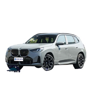 AUTO USADO <span class=keywords><strong>BMW</strong></span> <span class=keywords><strong>X3</strong></span> Xdrive30L GASOLINA, AUTO DE <span class=keywords><strong>SEGUNDA</strong></span> <span class=keywords><strong>MANO</strong></span> - Product Image 1