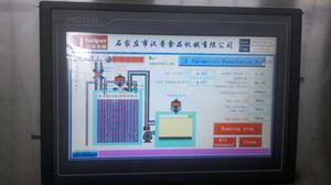 250/500/1000kg par lot four <span class=keywords><strong>à</strong></span> poisson-chat fumé/fumoir industriel/<span class=keywords><strong>saucisse</strong></span> <span class=keywords><strong>prix</strong></span> de la machine <span class=keywords><strong>à</strong></span> fumer <span class=keywords><strong>prix</strong></span> de la machine <span class=keywords><strong>à</strong></span> fumer alimentaire - Product Image 2