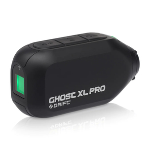 Professional Drift Ghost XL Pro impermeabile Action & Sports 4K HD Photography Video fotocamera fotografica per casco da moto - Product Image 3