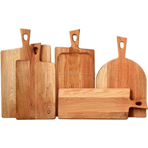 Cocina <span class=keywords><strong>de</strong></span> regalo <span class=keywords><strong>de</strong></span> Color oscuro bloque <span class=keywords><strong>de</strong></span> madera para <span class=keywords><strong>picar</strong></span> madera servir comida junta <span class=keywords><strong>de</strong></span> madera/madera tablero <span class=keywords><strong>de</strong></span> corte - Product Image 1