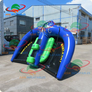<span class=keywords><strong>Inflatable</strong></span> उड़ान मानता रे <span class=keywords><strong>Inflatable</strong></span> Watercraft, पानी के खेल खेल वयस्कों के लिए <span class=keywords><strong>inflatable</strong></span> पानी पार्क झील खिलौना - Product Image 1